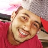Nego from Anastacio | Man | 32 years old | Libra