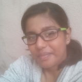 Kristenanastuart from Chennai | Woman | 28 years old | Gemini