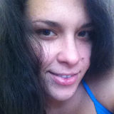 Terezkakarlovna from Breclav | Woman | 35 years old | Virgo