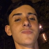 Rmilgrau0Xq from Pedreira | Man | 22 years old | Scorpio
