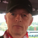 Danyleroucc5 from Baudour | Man | 56 years old | Virgo