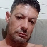 Silvanoeolivb8 from Tapejara | Man | 44 years old | Sagittarius