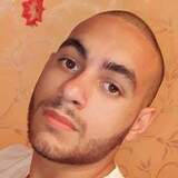 Undertakervy from Bullas | Man | 25 years old | Gemini