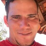 Dudy from Jacutinga | Man | 34 years old | Sagittarius