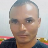 Cafú from Ponto Novo | Man | 45 years old | Virgo