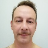 Igorfrassettma from Trevignano | Man | 48 years old | Pisces