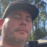 Grede3D from Red Bank | Man | 44 years old | Aquarius