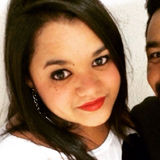 Poliana from Aguas de Lindoia | Woman | 31 years old | Libra