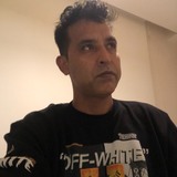 Javedsharifix3 from Bethnal Green | Man | 43 years old | Virgo