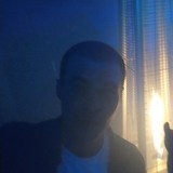 Artemkondrat7G from Chojnice | Man | 36 years old | Pisces