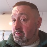 Chaner from Galway | Man | 51 years old | Libra