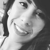 Chio from Zapopan2 | Woman | 30 years old | Aries