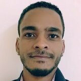 Giomalb8S from Saint-Denis | Man | 37 years old | Libra