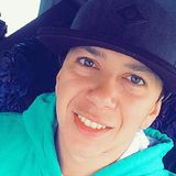 Pedrinho from Quata | Man | 34 years old | Sagittarius