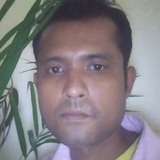 Niranjanduttnd from Dibrugarh | Man | 31 years old | Scorpio