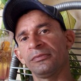 Francaesilvaht from Tupa | Man | 39 years old | Leo