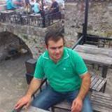 Onur from Carsamba | Man | 31 years old | Cancer