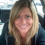 Veta from Selinsgrove | Woman | 31 years old | Taurus