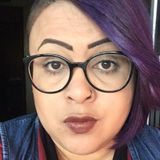 Jakesantos from Carapicuiba | Woman | 39 years old | Capricorn