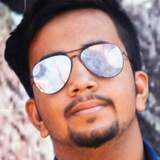 Vipul from Mumbai | Man | 26 years old | Scorpio