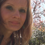 Hummingbird from San Diego | Woman | 39 years old | Taurus
