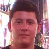 Cris from Hampton Bays | Man | 31 years old | Scorpio