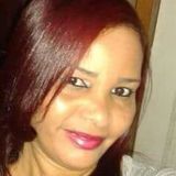 Lu from Duque de Caxias | Woman | 52 years old | Virgo
