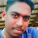 Chukki from Salem | Man | 35 years old | Leo