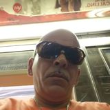 Wayne from Bronx | Man | 59 years old | Libra