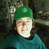 Hien from Shakopee | Woman | 43 years old | Aquarius