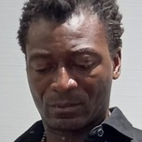Fjsidoni from Marseille | Man | 38 years old | Aquarius