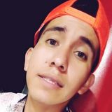 Pipee from Veracruz | Man | 32 years old | Taurus