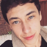 Seb from Melbourne | Man | 36 years old | Taurus