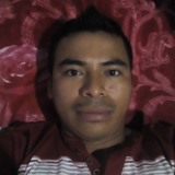 Lugo from Toluca | Man | 34 years old | Taurus