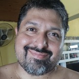Jorgemanueloxd from Santo Tome | Man | 44 years old | Virgo