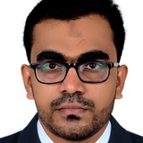 Shafi from Deira | Man | 31 years old | Leo
