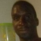 Sniped from Andros Town | Man | 37 years old | Gemini