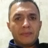 Waly from Villa Dominico | Man | 48 years old | Leo