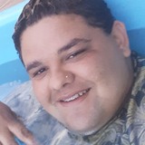 Allanl2Y from Toritama | Man | 29 years old | Aquarius