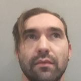 Leon from Remich | Man | 39 years old | Sagittarius