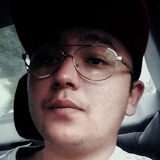 Edgarisraelc76 from Ecatepec | Man | 27 years old | Libra