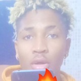 Mamadoubhoye09 from Arienzo | Man | 22 years old | Libra