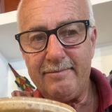 Seekary from Las Palmas de Gran Canaria | Man | 66 years old | Sagittarius