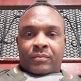 49Ersbtm from Westminster | Man | 34 years old | Capricorn