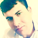 Qaiar from Lier | Man | 40 years old | Capricorn
