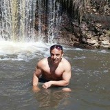 Ferrarirube2O from Artigas | Man | 56 years old | Scorpio
