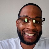 Manefrepn from Cleveland | Man | 40 years old | Cancer
