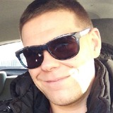 Damy from Lissone | Man | 35 years old | Libra