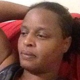 19Evelyp from Pinheiral | Woman | 44 years old | Scorpio