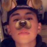 Solisfny from Greenport | Man | 25 years old | Gemini